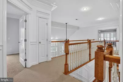 43286 Canal Creek Place, Leesburg, VA 20176 - Photo 34