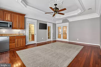 43286 Canal Creek Place, Leesburg, VA 20176 - Photo 36