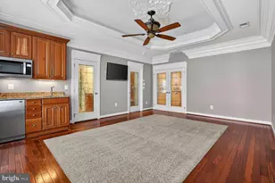 43286 Canal Creek Pl, Leesburg, VA 20176 - Photo 36