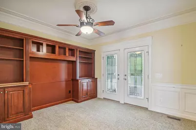43286 Canal Creek Place, Leesburg, VA 20176 - Photo 26