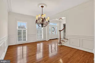 43286 Canal Creek Pl, Leesburg, VA 20176 - Photo 10