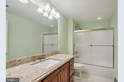 43286 Canal Creek Place, Leesburg, VA 20176 - Photo 68