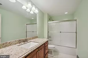 43286 Canal Creek Pl, Leesburg, VA 20176 - Photo 68