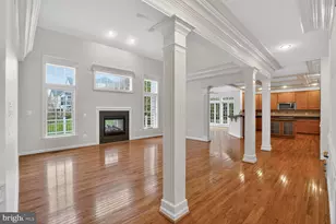 43286 Canal Creek Pl, Leesburg, VA 20176 - Photo 22