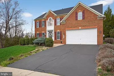 43286 Canal Creek Place, Leesburg, VA 20176 - Photo 2