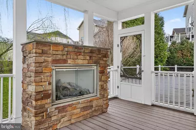 43286 Canal Creek Place, Leesburg, VA 20176 - Photo 28