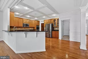 43286 Canal Creek Pl, Leesburg, VA 20176 - Photo 14