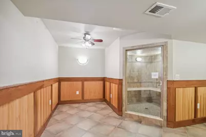 43286 Canal Creek Place, Leesburg, VA 20176 - Photo 66