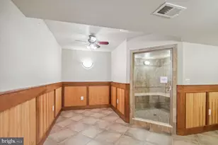 43286 Canal Creek Pl, Leesburg, VA 20176 - Photo 66