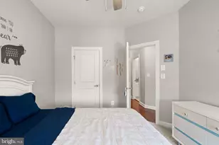 22286 Foundation Dr, Ashburn, VA 20148 - Photo 30