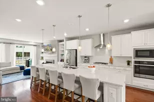 22286 Foundation Dr, Ashburn, VA 20148 - Photo 16