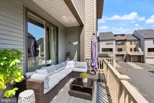 22286 Foundation Dr, Ashburn, VA 20148 - Photo 20
