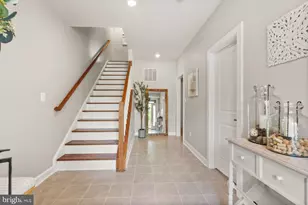 22286 Foundation Dr, Ashburn, VA 20148 - Photo 2