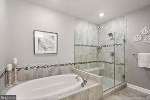 22286 Foundation Dr, Ashburn, VA 20148 - Photo 28