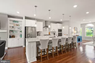 22286 Foundation Dr, Ashburn, VA 20148 - Photo 12