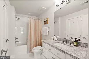 22286 Foundation Dr, Ashburn, VA 20148 - Photo 6