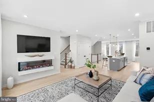 19710 Sepia Sq, Ashburn, VA 20147 - Photo 14