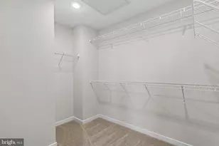19710 Sepia Sq, Ashburn, VA 20147 - Photo 12
