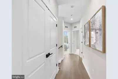 19710 Sepia Square, Ashburn, VA 20147 - Photo 46