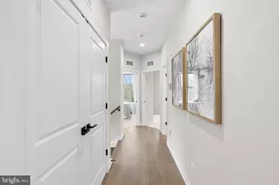 19710 Sepia Sq, Ashburn, VA 20147 - Photo 46