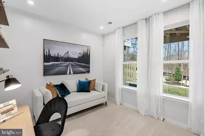 19710 Sepia Square, Ashburn, VA 20147 - Photo 48