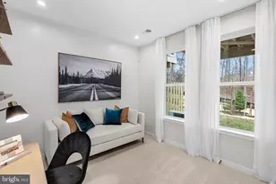 19710 Sepia Sq, Ashburn, VA 20147 - Photo 48