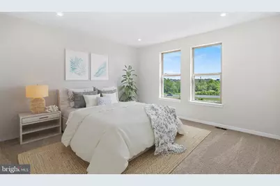 19710 Sepia Square, Ashburn, VA 20147 - Photo 8