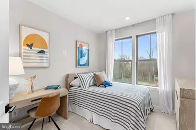 19710 Sepia Square, Ashburn, VA 20147 - Photo 38