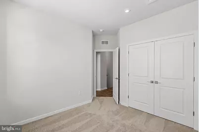 19710 Sepia Square, Ashburn, VA 20147 - Photo 14