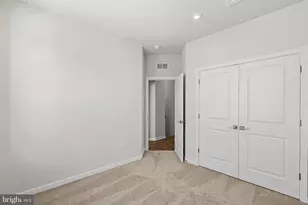 19710 Sepia Sq, Ashburn, VA 20147 - Photo 14