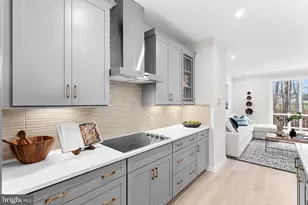 19710 Sepia Sq, Ashburn, VA 20147 - Photo 2