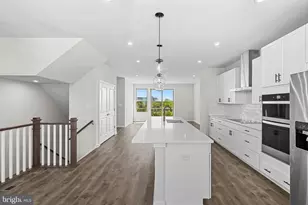 19710 Sepia Sq, Ashburn, VA 20147 - Photo 1