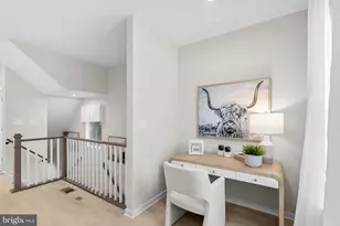 19710 Sepia Sq, Ashburn, VA 20147 - Photo 28