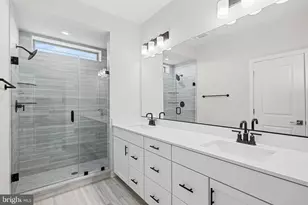 19710 Sepia Sq, Ashburn, VA 20147 - Photo 10