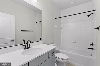 19710 Sepia Square, Ashburn, VA 20147 - Photo 16