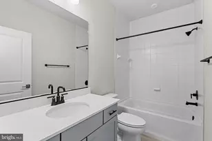 19710 Sepia Sq, Ashburn, VA 20147 - Photo 16