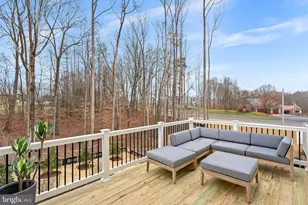 19710 Sepia Sq, Ashburn, VA 20147 - Photo 52