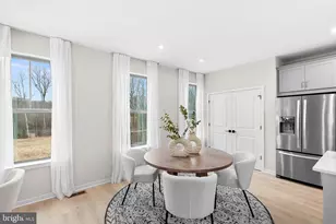 19710 Sepia Sq, Ashburn, VA 20147 - Photo 24