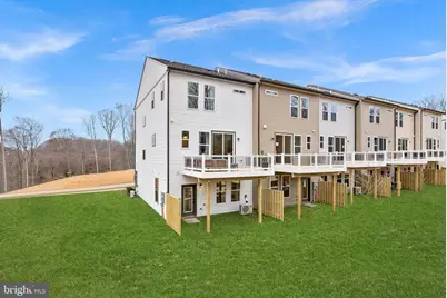 19710 Sepia Square, Ashburn, VA 20147 - Photo 56