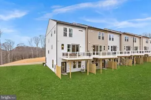 19710 Sepia Sq, Ashburn, VA 20147 - Photo 56