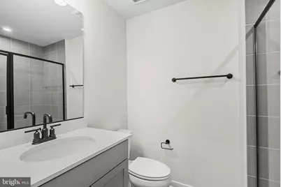 19710 Sepia Square, Ashburn, VA 20147 - Photo 18