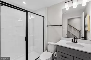 19710 Sepia Sq, Ashburn, VA 20147 - Photo 50