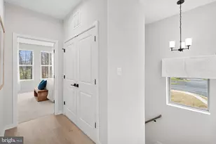 19710 Sepia Sq, Ashburn, VA 20147 - Photo 30