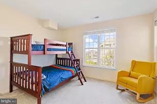 21191 McFadden Square, Sterling, VA 20165 - Photo 12