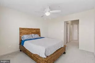 21191 McFadden Square, Sterling, VA 20165 - Photo 10