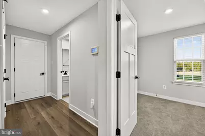 19410 Paiute Terrace, Leesburg, VA 20175 - Photo 8