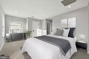 19410 Paiute Ter, Leesburg, VA 20175 - Photo 56