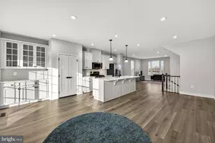 19410 Paiute Ter, Leesburg, VA 20175 - Photo 24