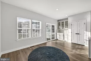 19410 Paiute Ter, Leesburg, VA 20175 - Photo 28