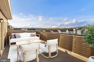 19410 Paiute Ter, Leesburg, VA 20175 - Photo 62